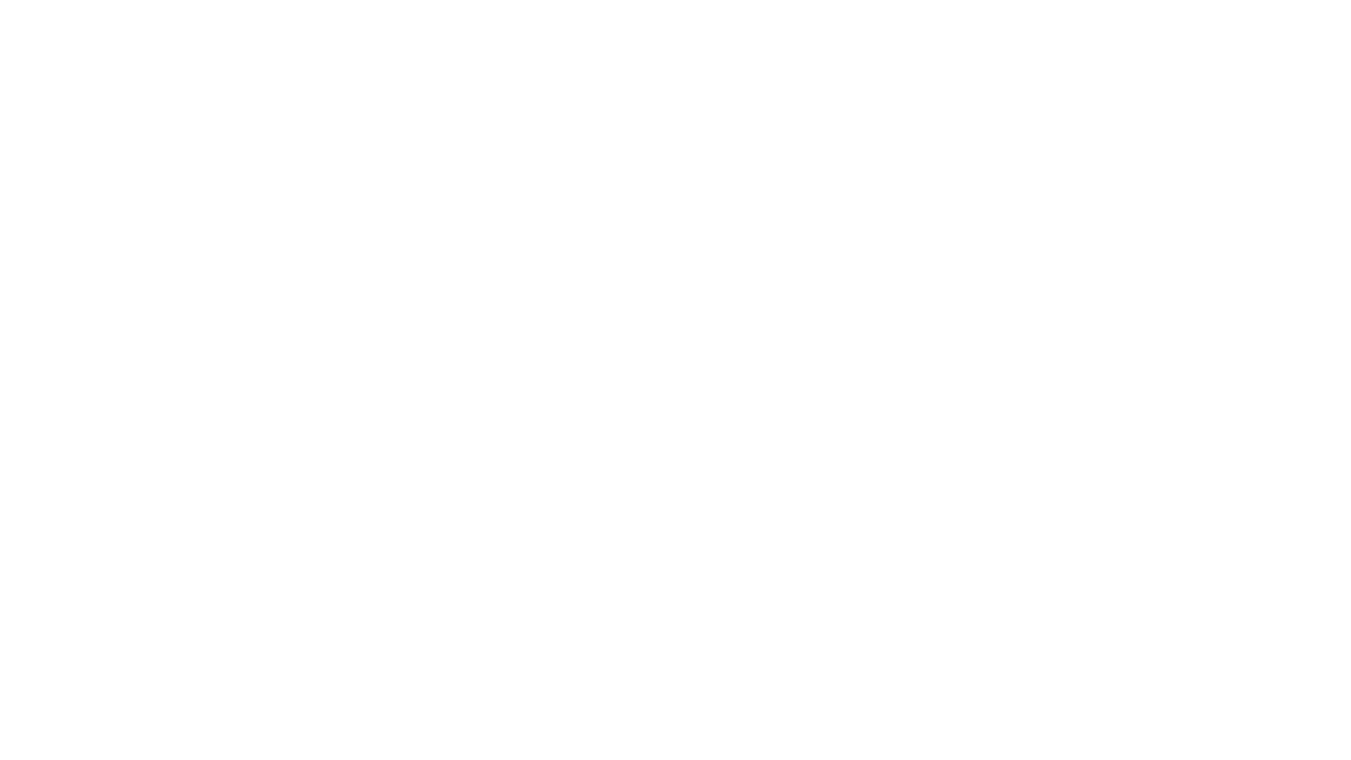 DPLogoSpanishWhite copy