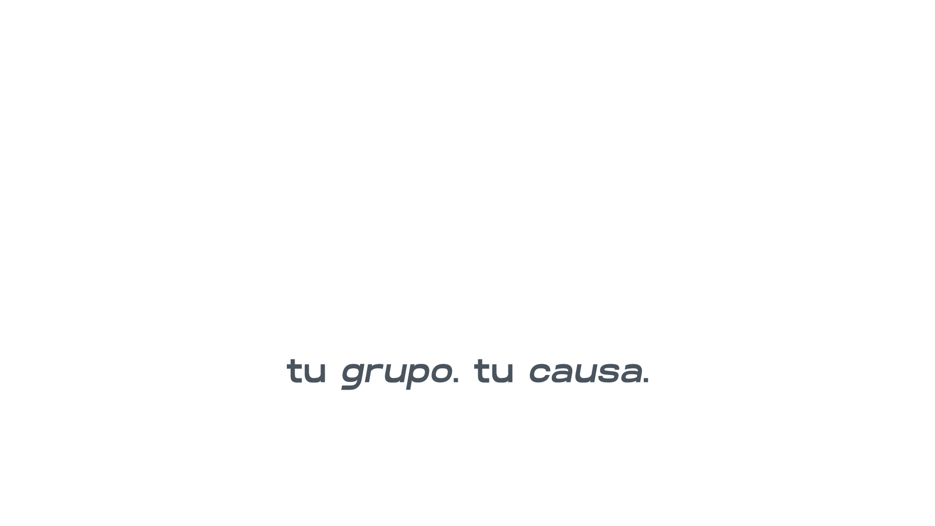 TitleOnly-SP