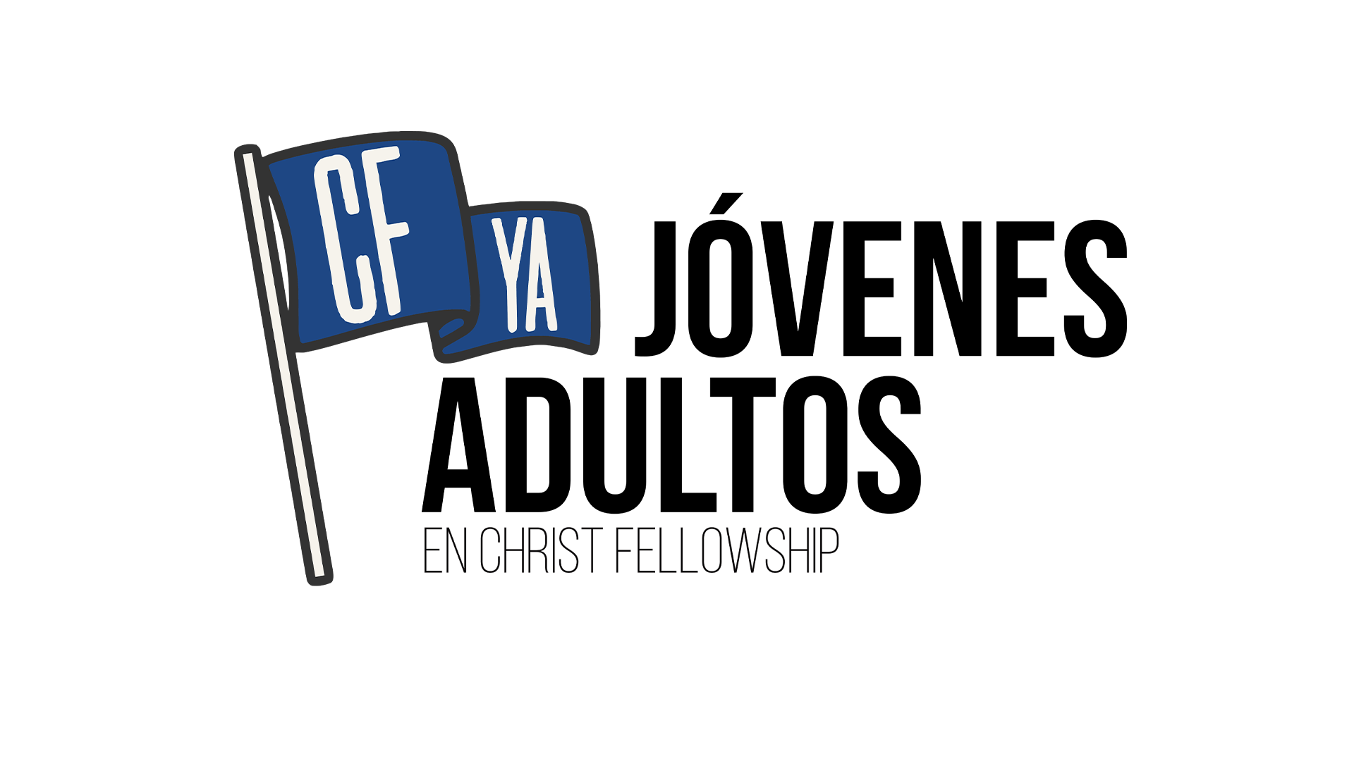 CFYA | young adults mckinney texas